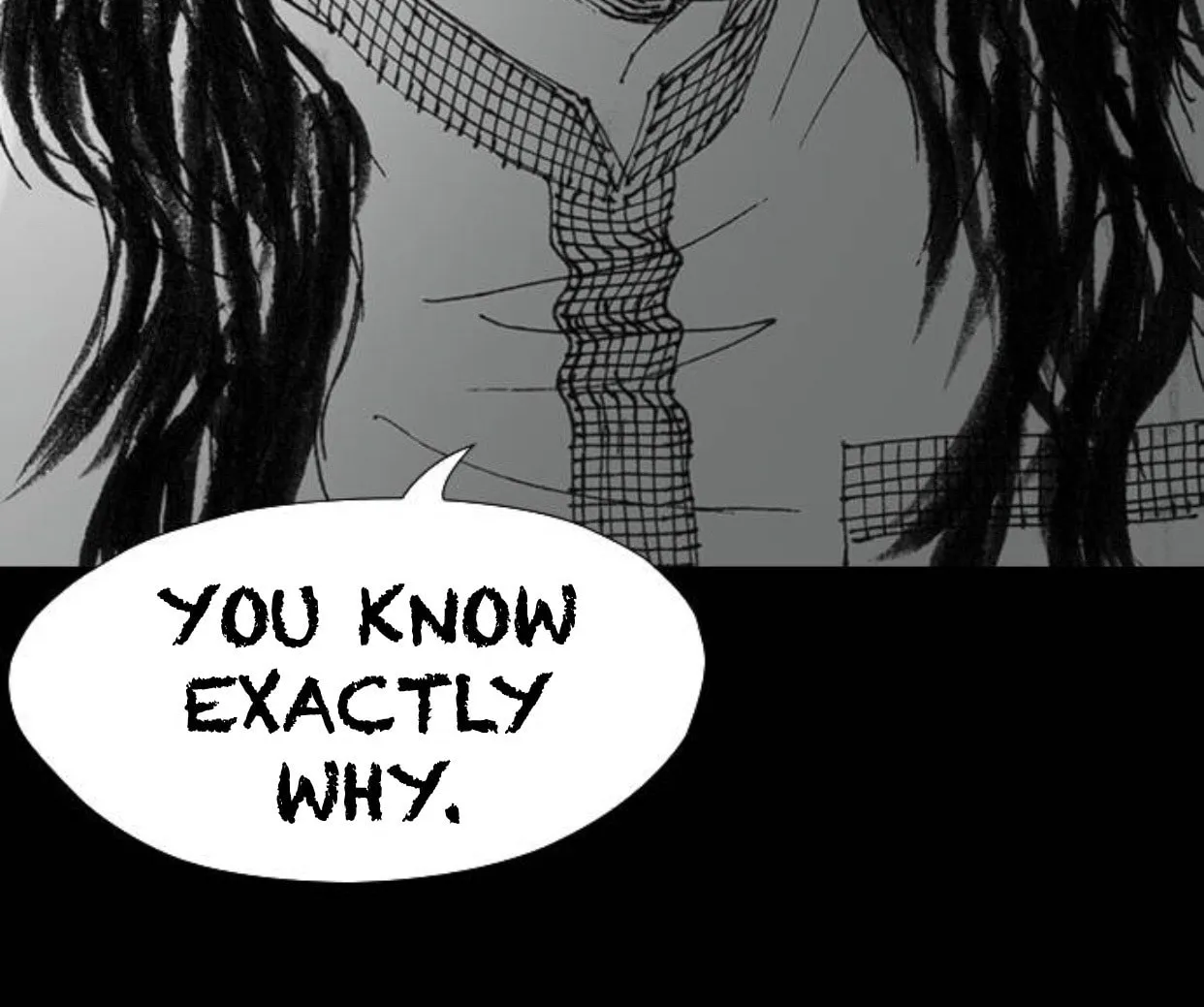 Haunted Electronics Shop Chapter 34 page 125 - 