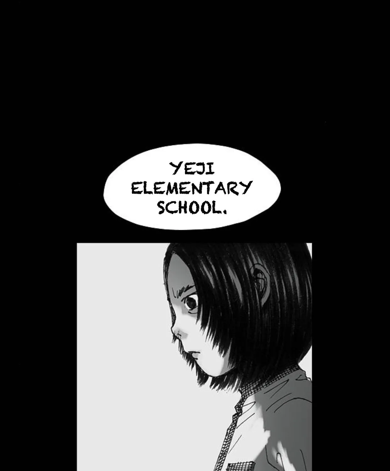 Haunted Electronics Shop Chapter 34 page 128 - 