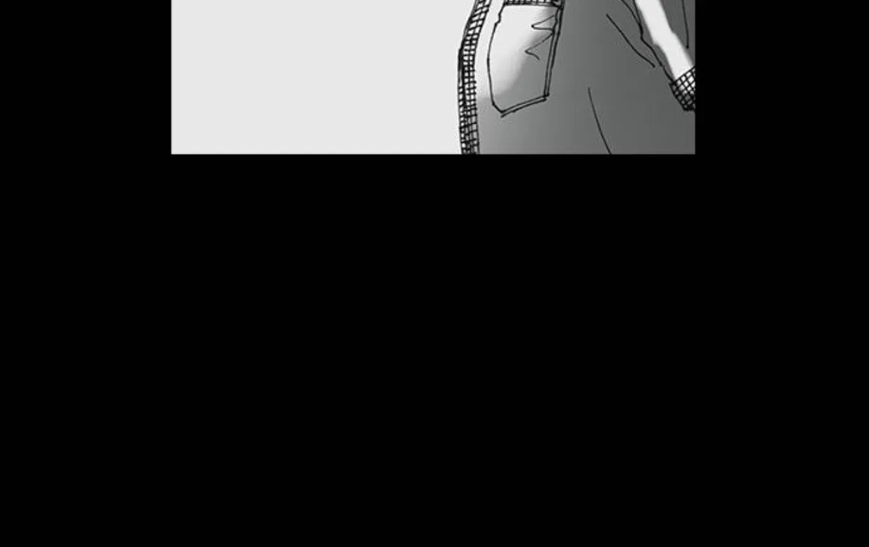 Haunted Electronics Shop Chapter 34 page 129 - 