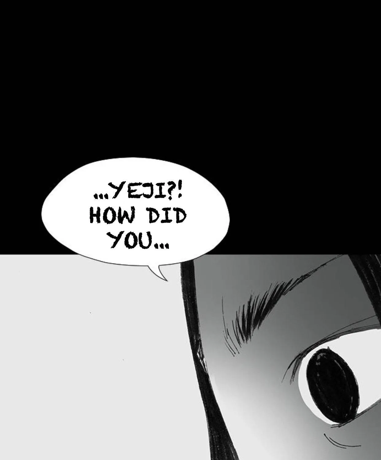 Haunted Electronics Shop Chapter 34 page 130 - 