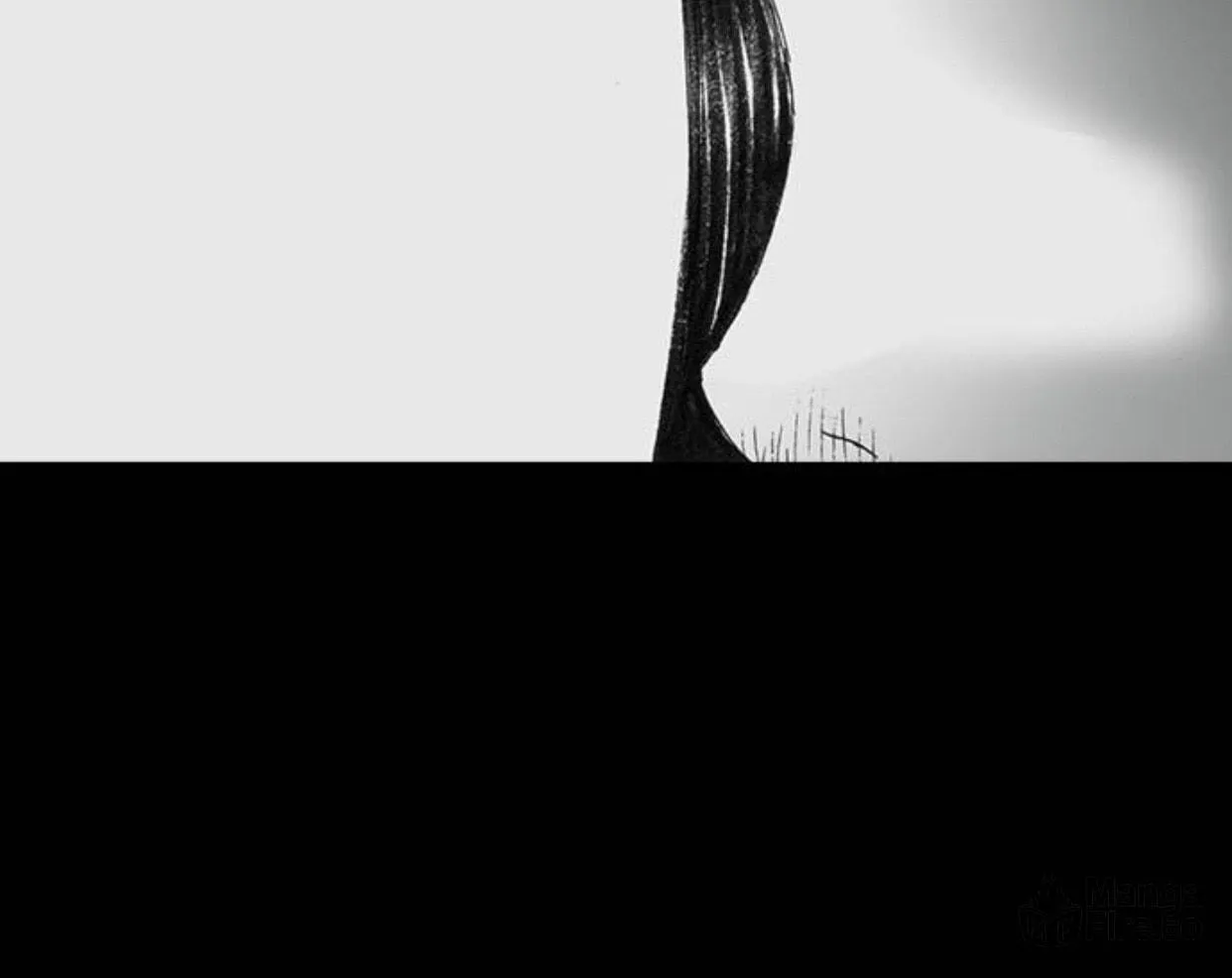 Haunted Electronics Shop Chapter 34 page 131 - 