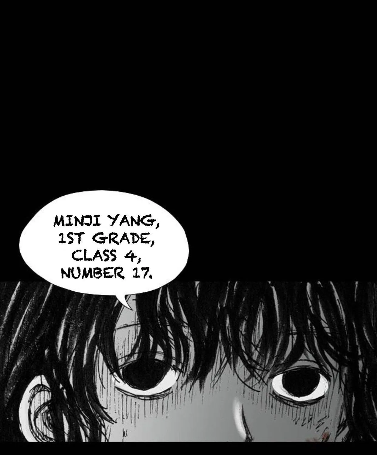 Haunted Electronics Shop Chapter 34 page 132 - 