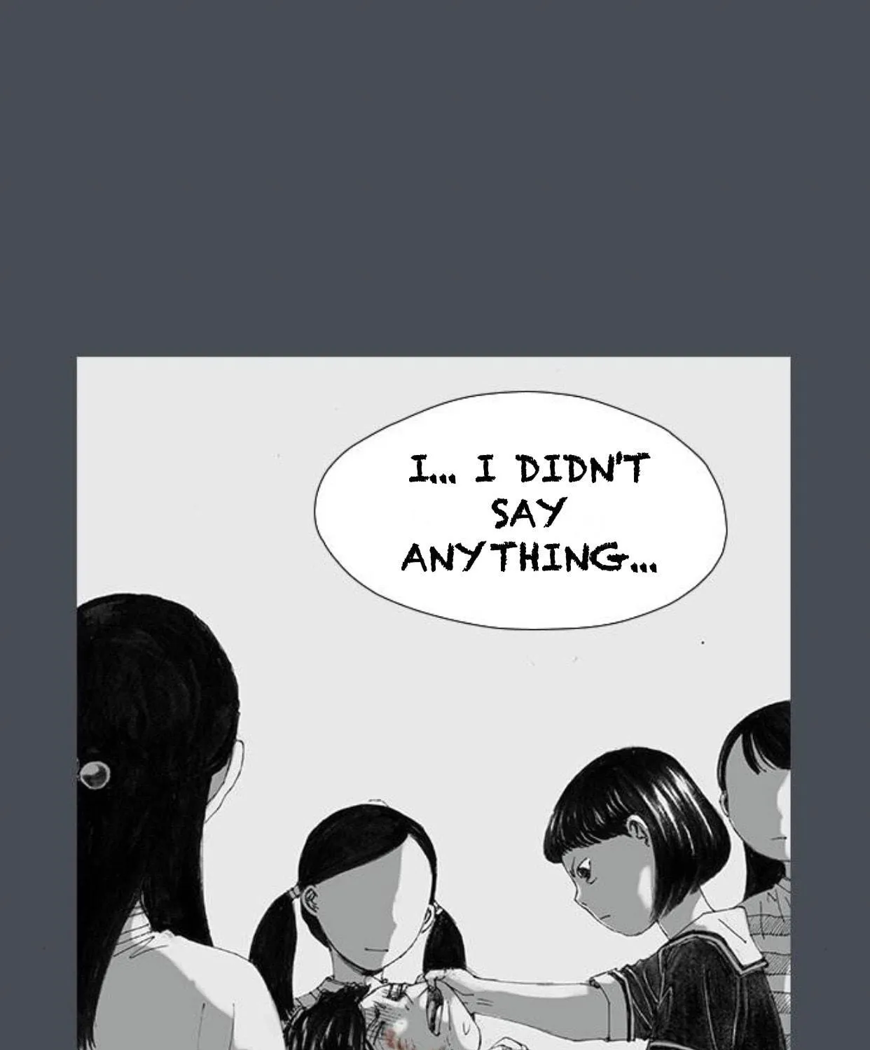 Haunted Electronics Shop Chapter 34 page 139 - 