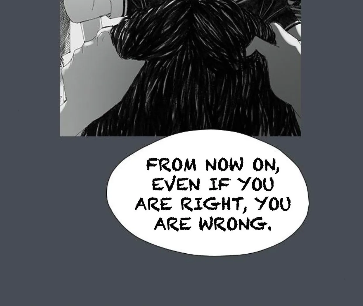 Haunted Electronics Shop Chapter 34 page 142 - 