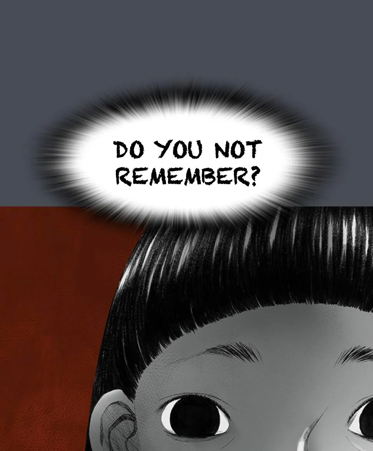 Haunted Electronics Shop Chapter 34 page 145 - 