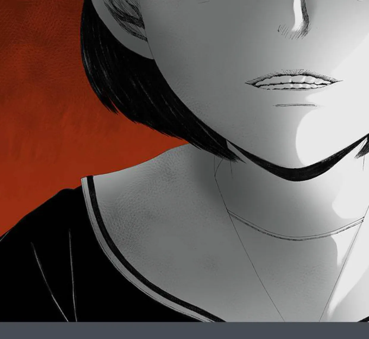 Haunted Electronics Shop Chapter 34 page 146 - 