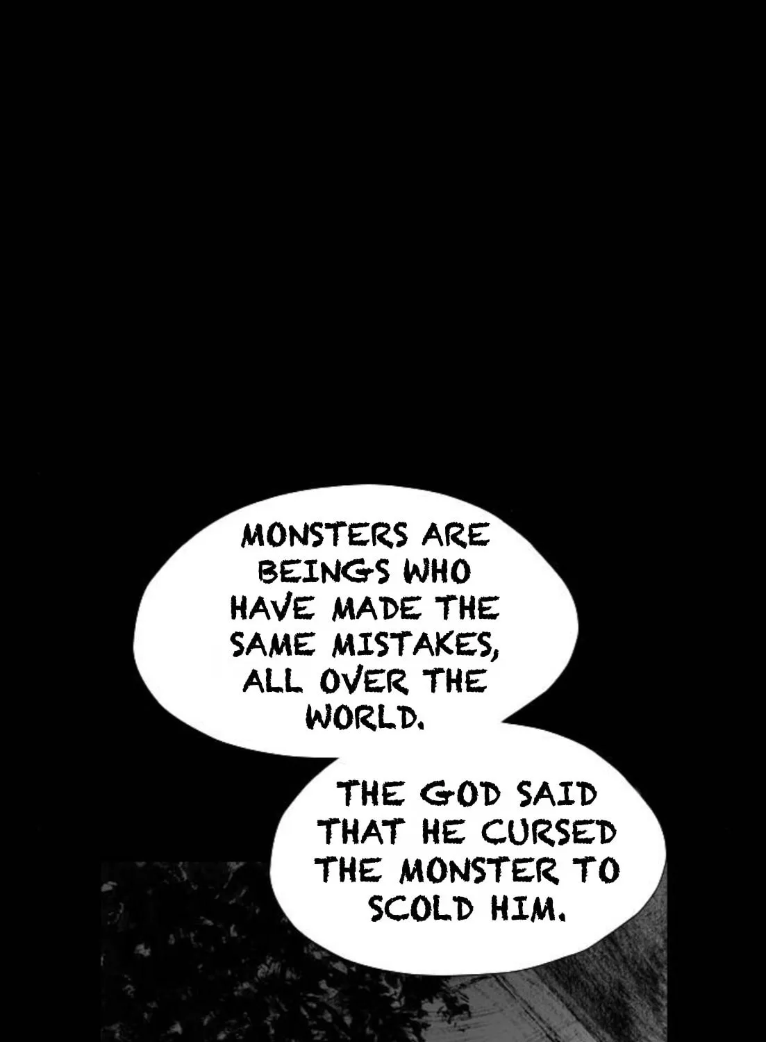 Haunted Electronics Shop Chapter 34 page 17 - 