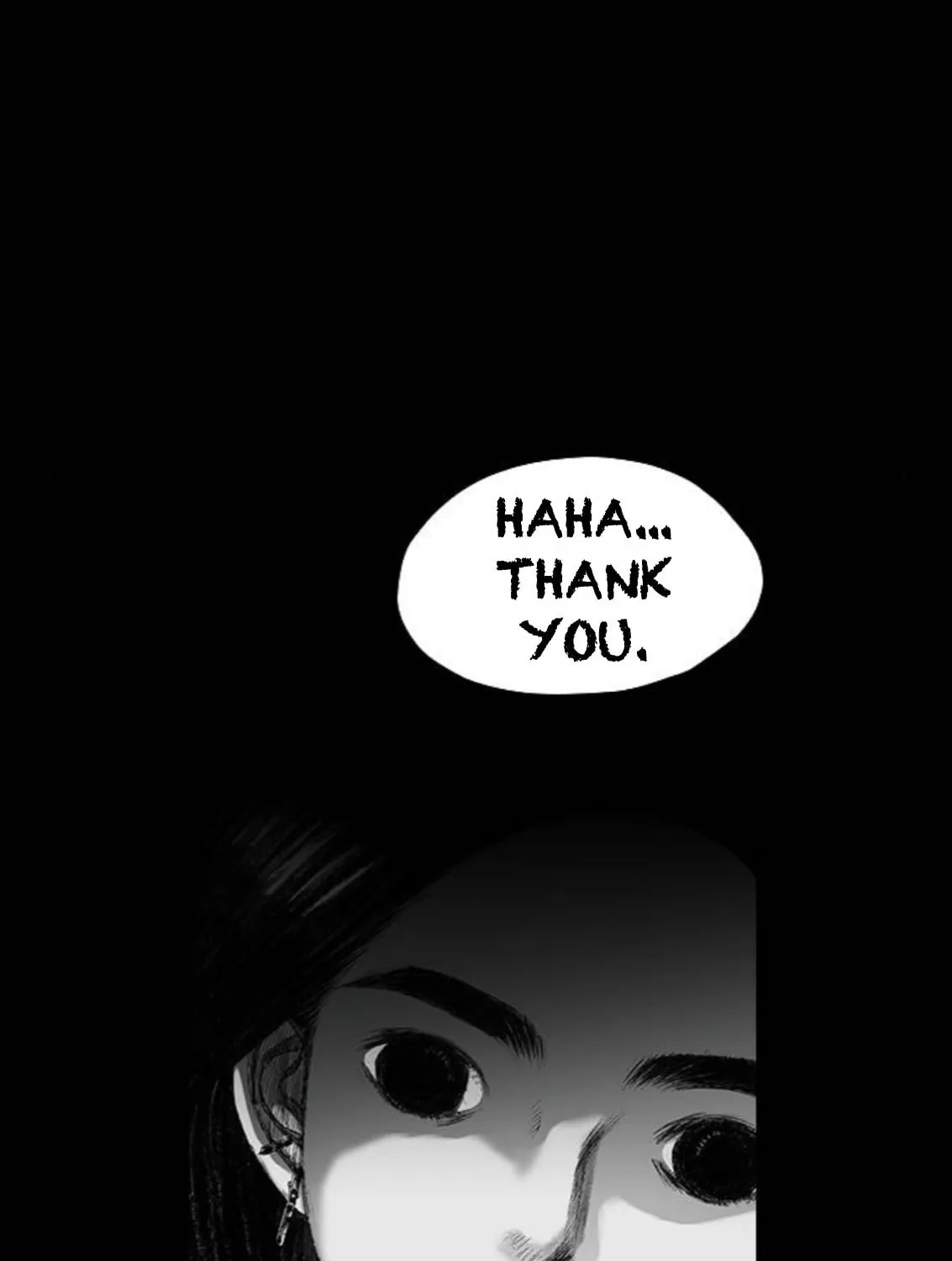 Haunted Electronics Shop Chapter 34 page 3 - 