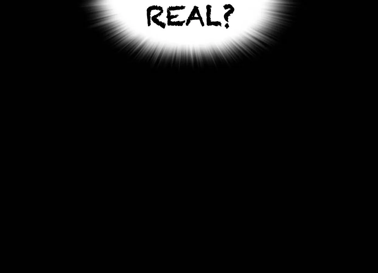 Haunted Electronics Shop Chapter 34 page 29 - 