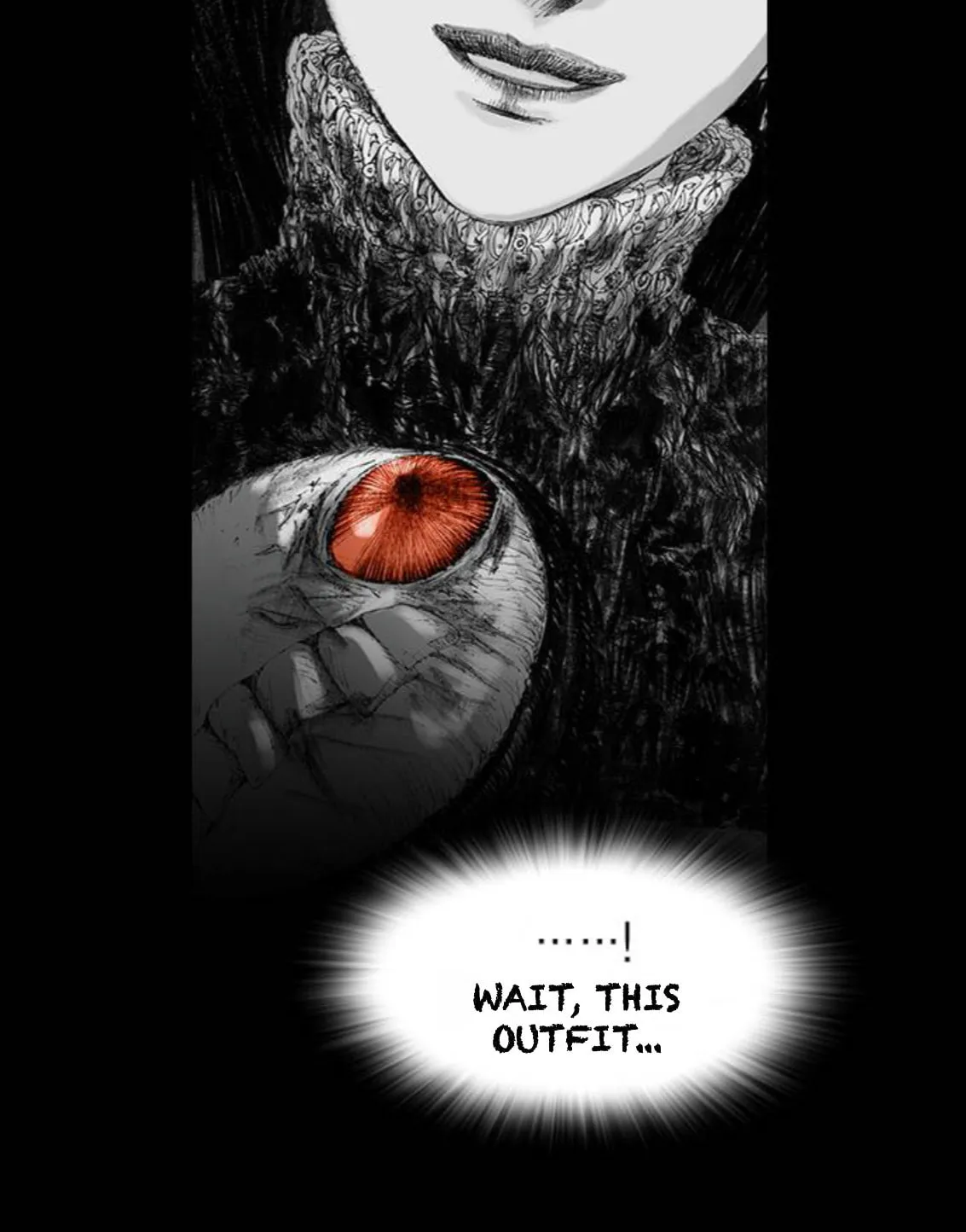 Haunted Electronics Shop Chapter 34 page 4 - 