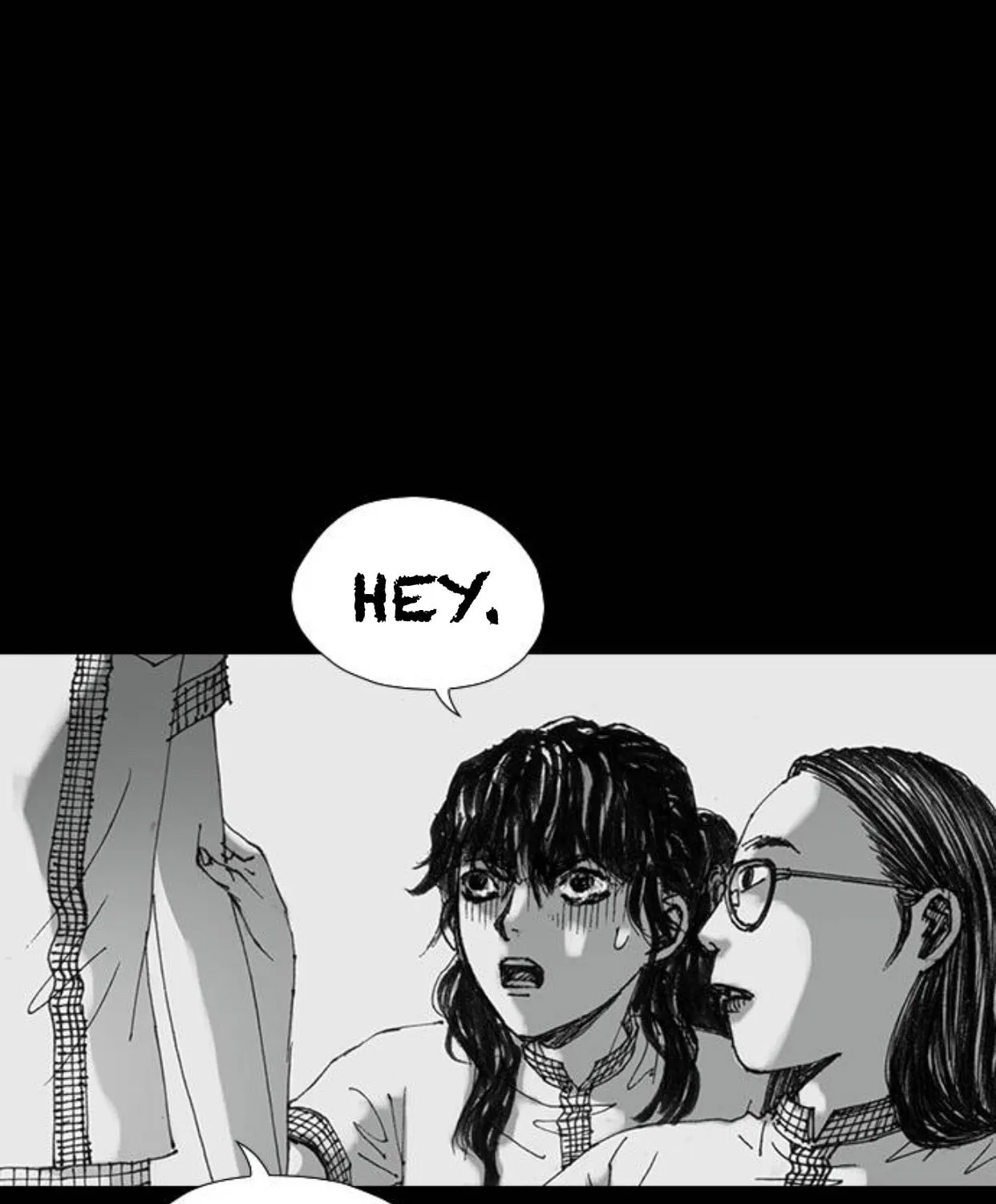 Haunted Electronics Shop Chapter 34 page 34 - 