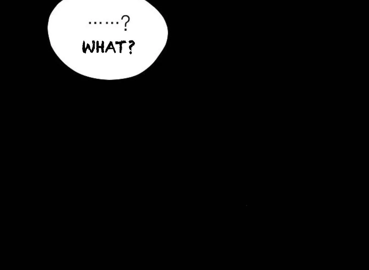 Haunted Electronics Shop Chapter 34 page 35 - 