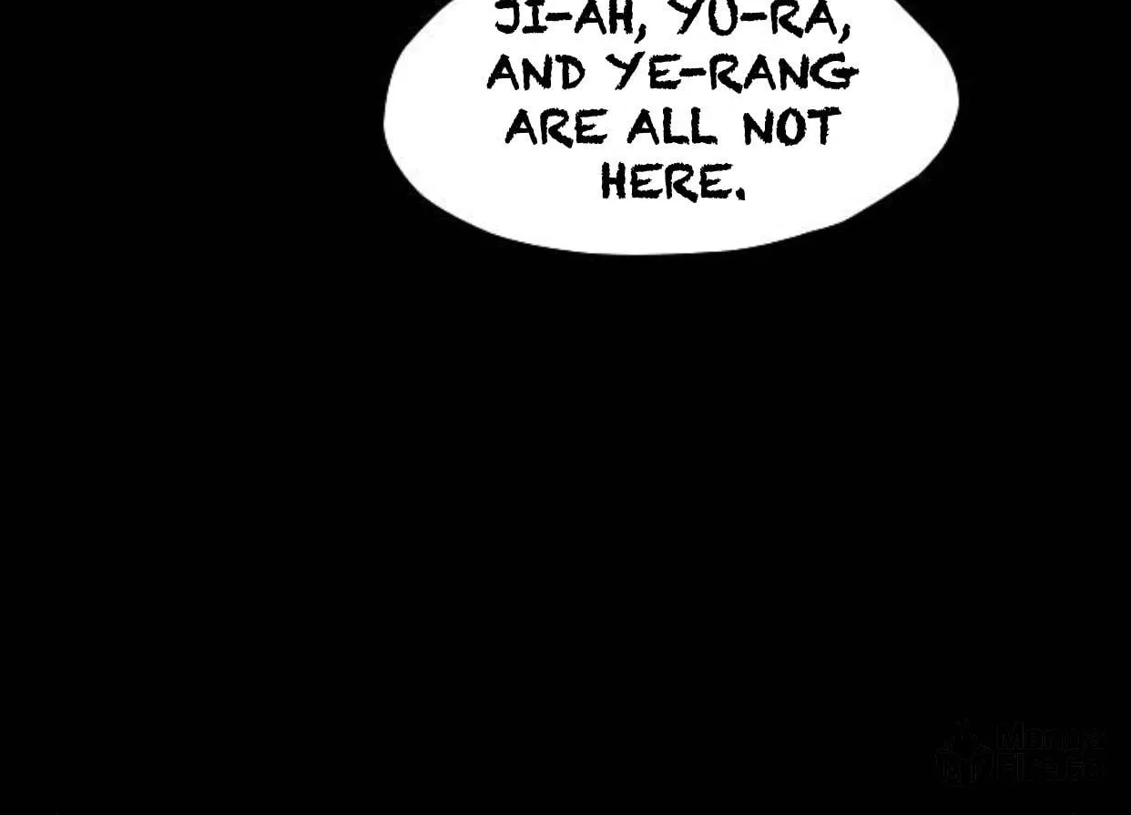 Haunted Electronics Shop Chapter 34 page 37 - 
