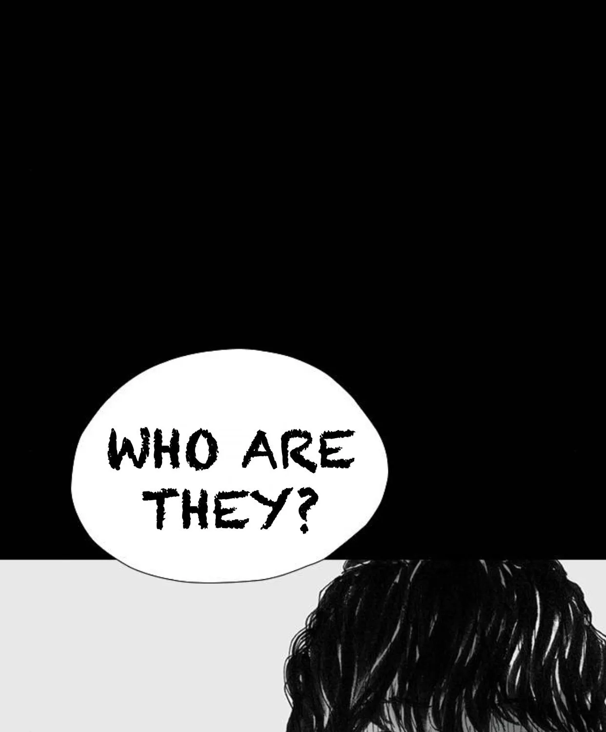 Haunted Electronics Shop Chapter 34 page 43 - 