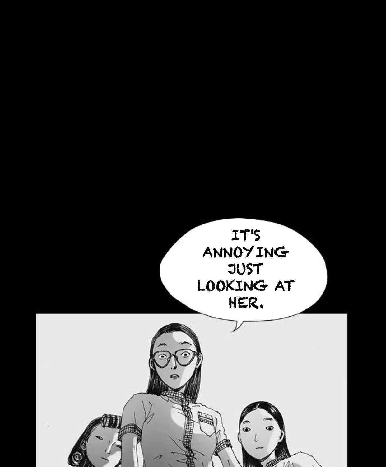Haunted Electronics Shop Chapter 34 page 49 - 