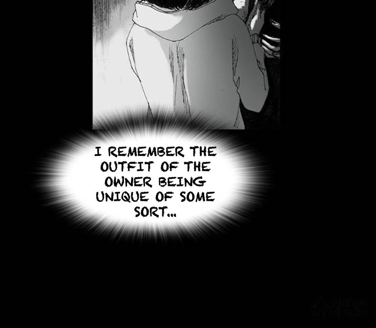 Haunted Electronics Shop Chapter 34 page 6 - 