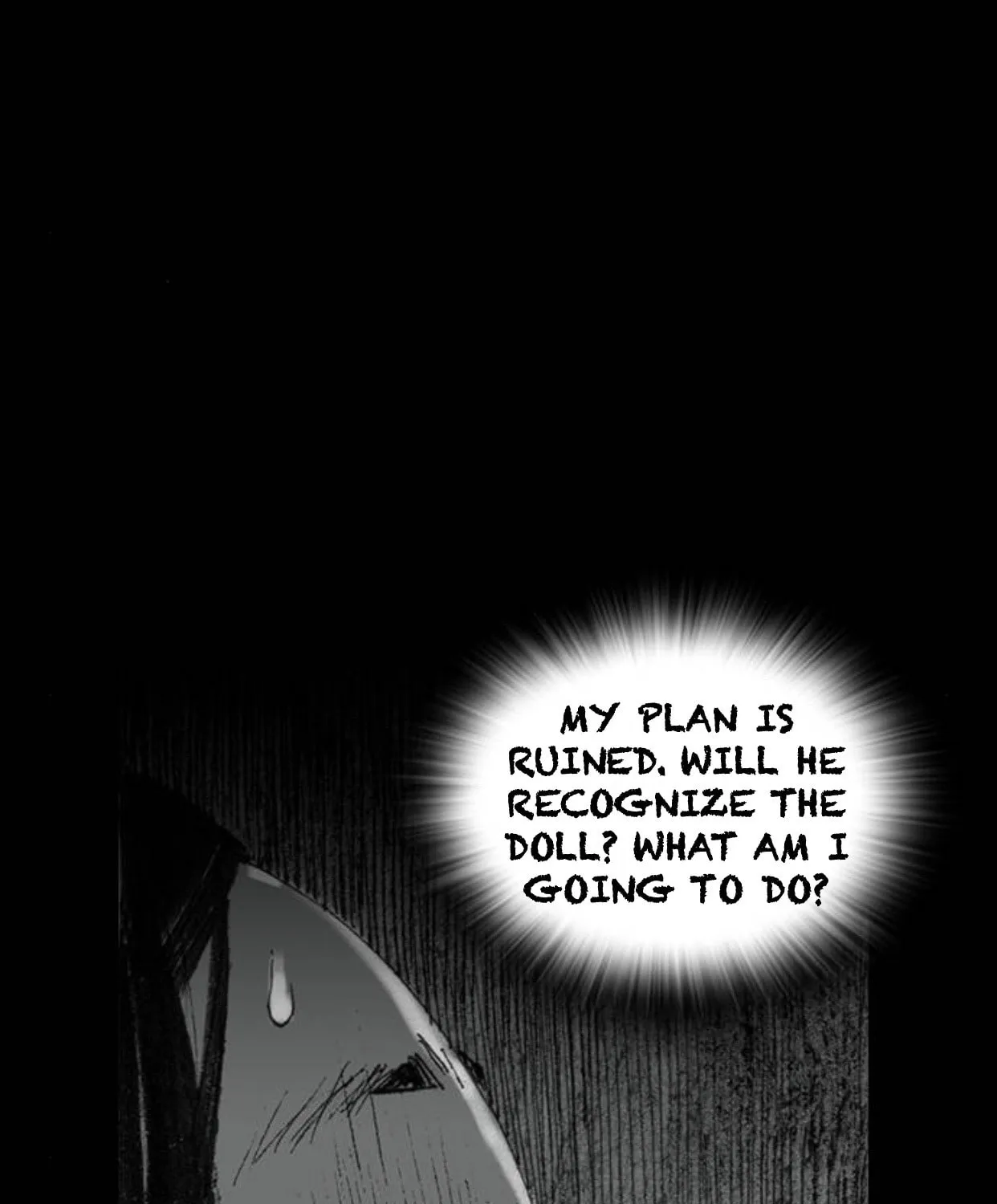 Haunted Electronics Shop Chapter 34 page 7 - 