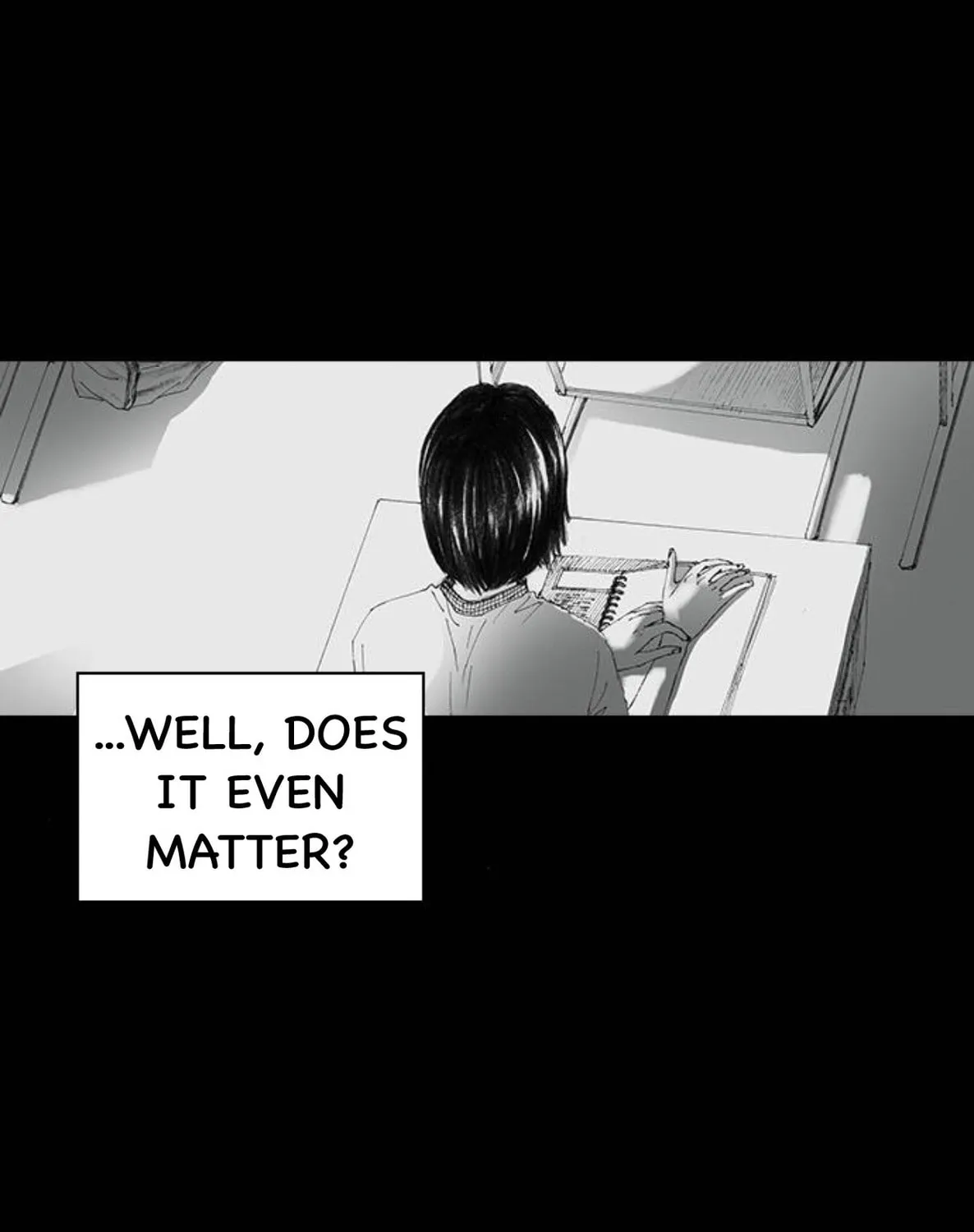 Haunted Electronics Shop Chapter 34 page 61 - 
