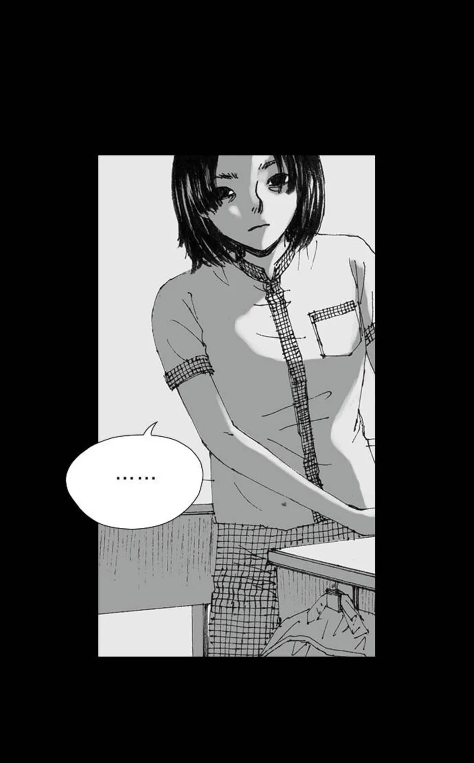 Haunted Electronics Shop Chapter 34 page 67 - 
