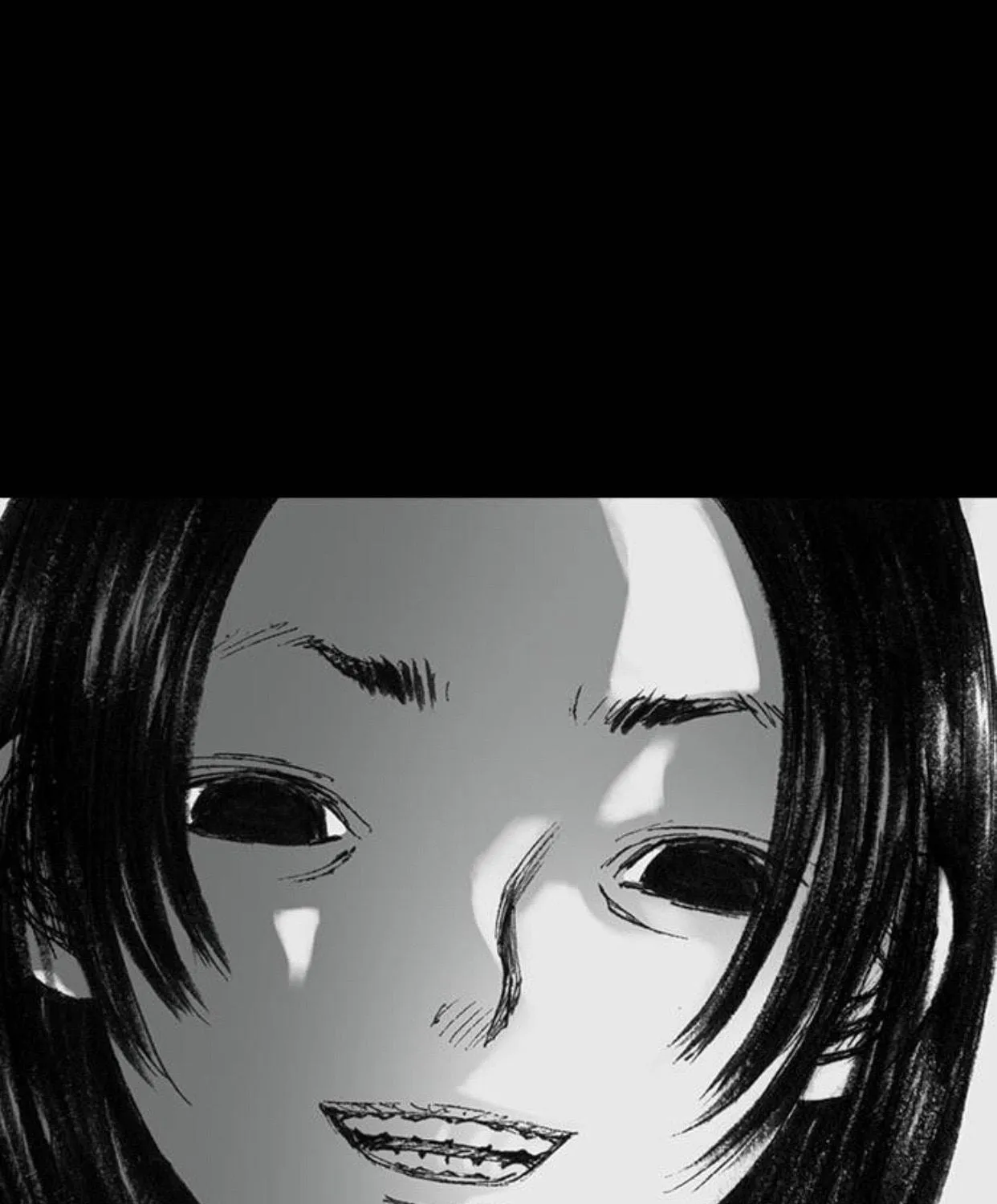 Haunted Electronics Shop Chapter 34 page 69 - 