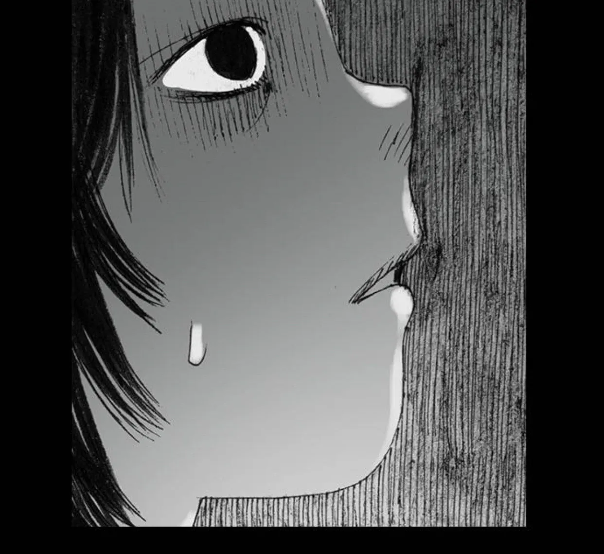 Haunted Electronics Shop Chapter 34 page 8 - 