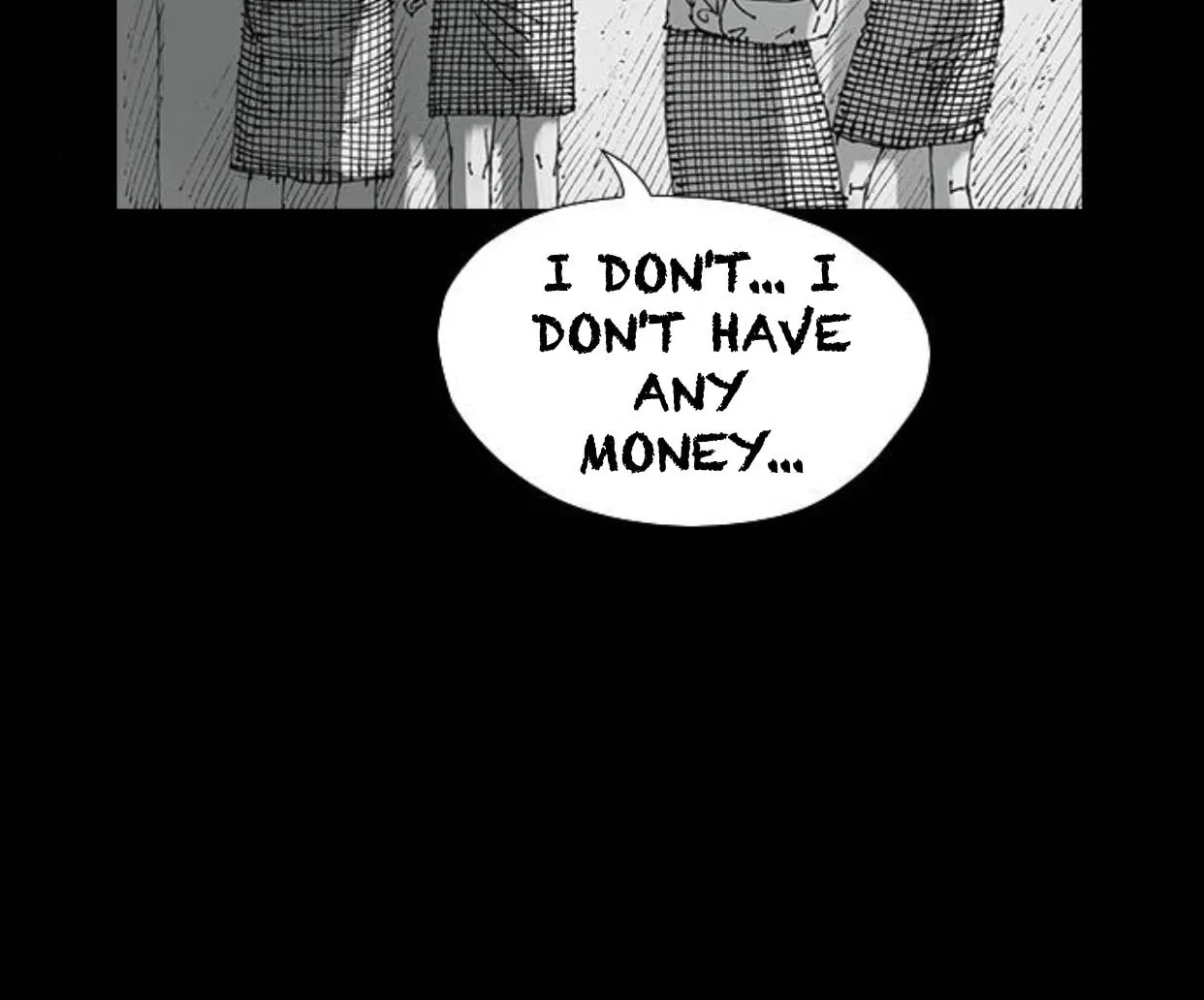 Haunted Electronics Shop Chapter 34 page 76 - 