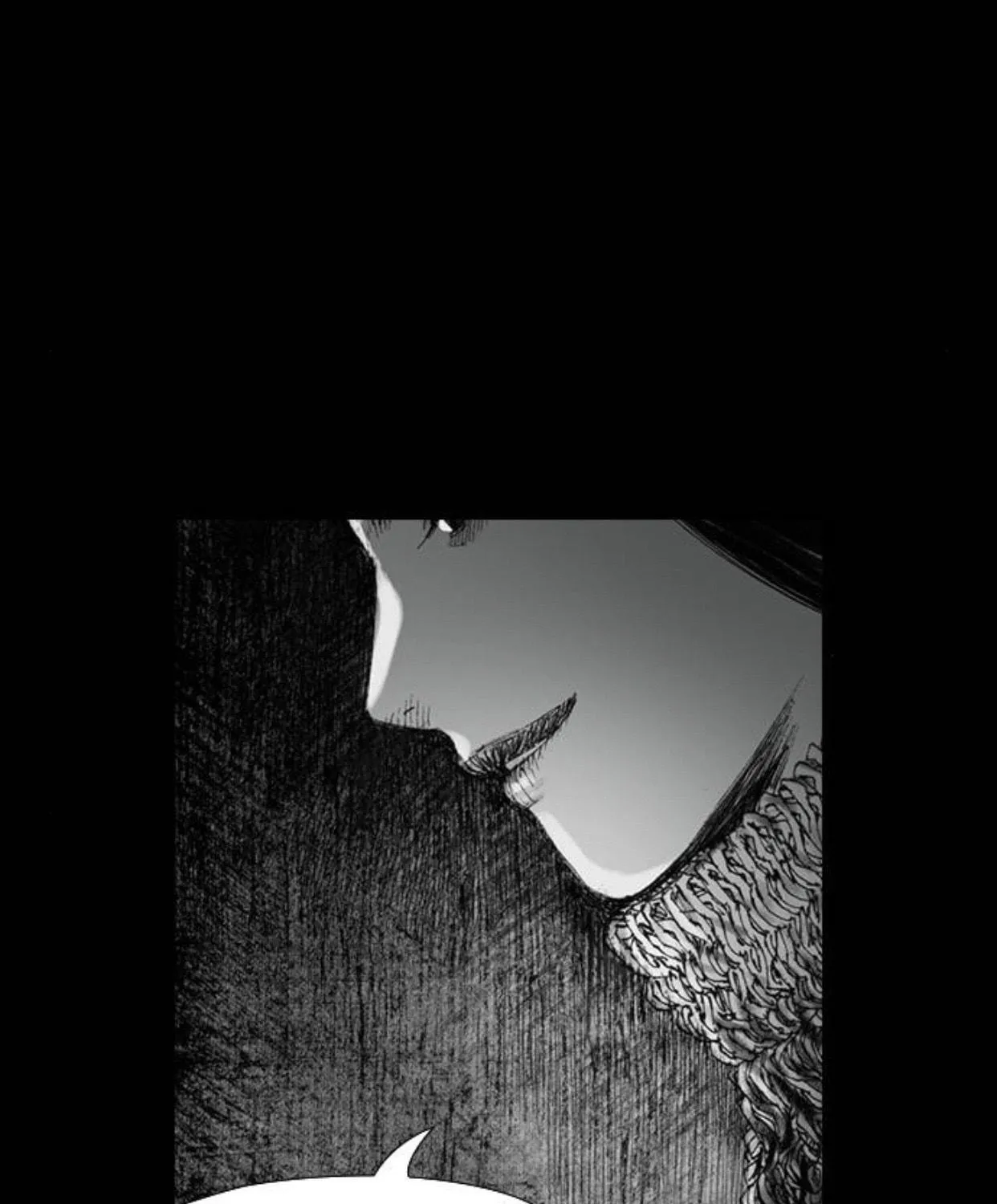 Haunted Electronics Shop Chapter 34 page 9 - 