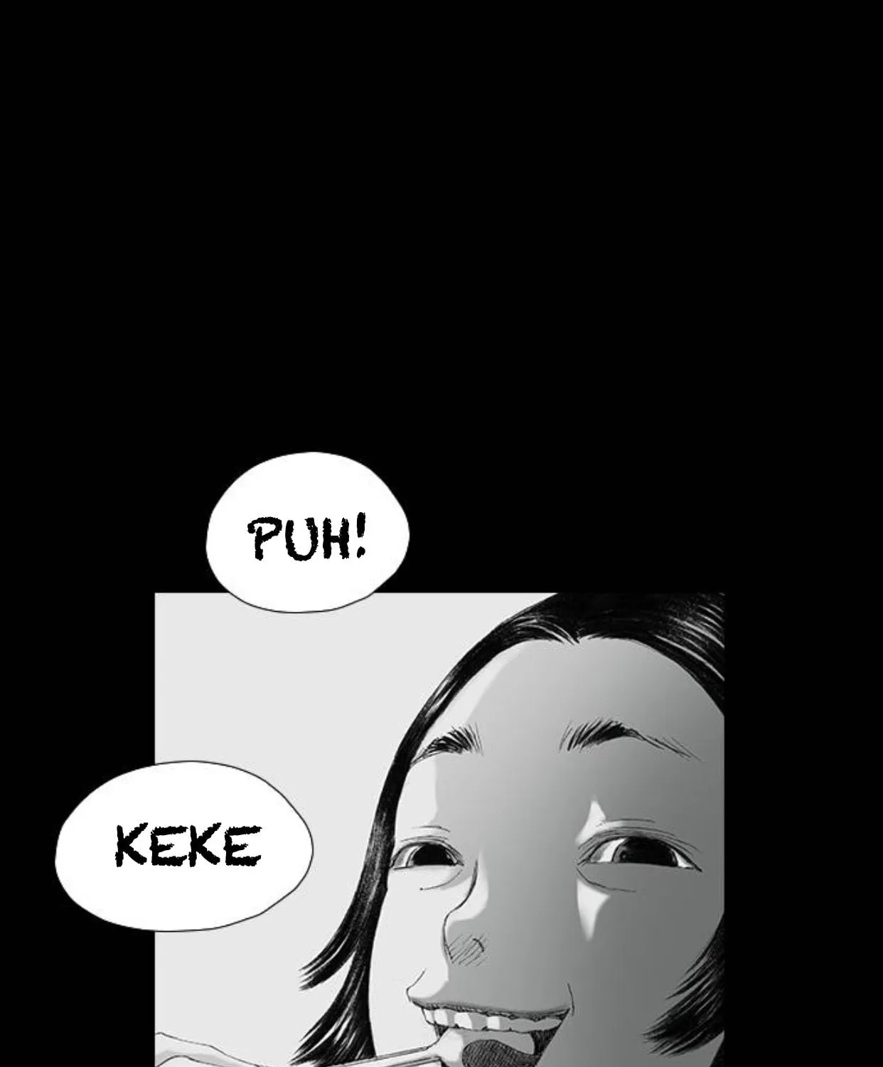 Haunted Electronics Shop Chapter 34 page 88 - 