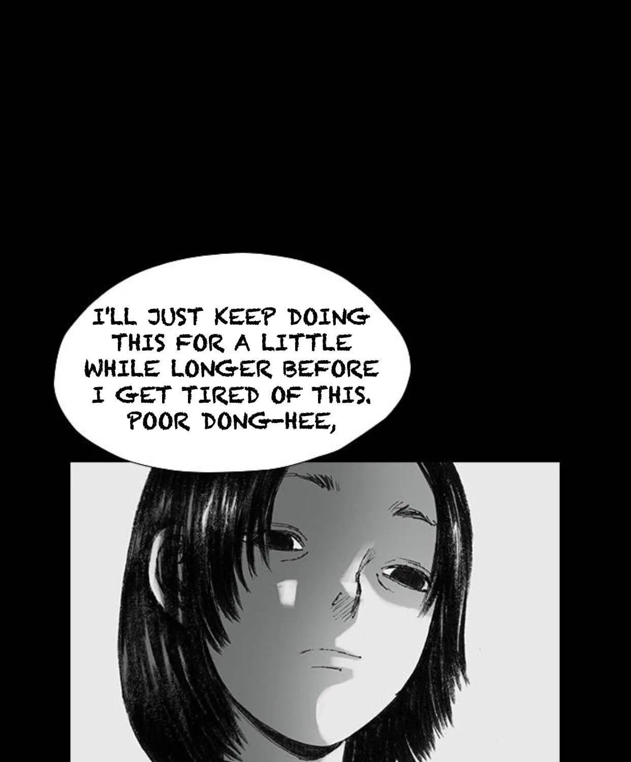 Haunted Electronics Shop Chapter 34 page 96 - 