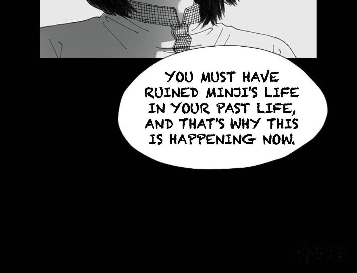 Haunted Electronics Shop Chapter 34 page 97 - 