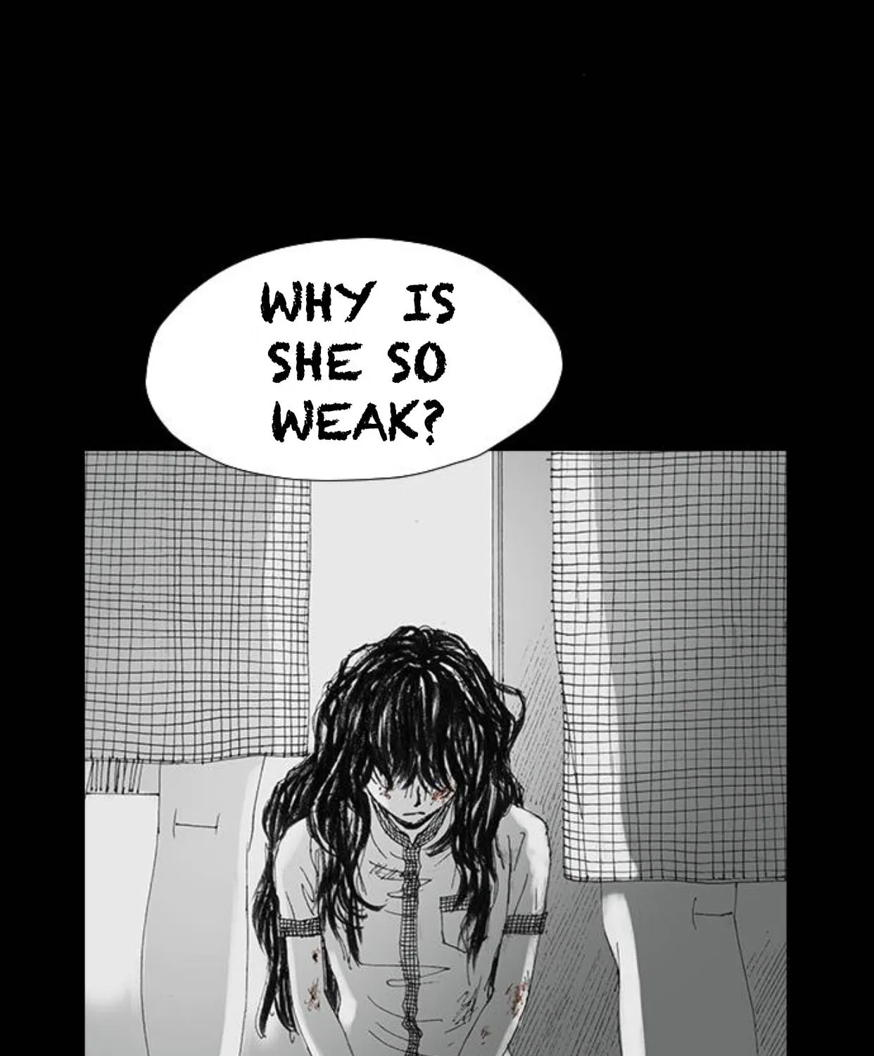 Haunted Electronics Shop Chapter 34 page 98 - 