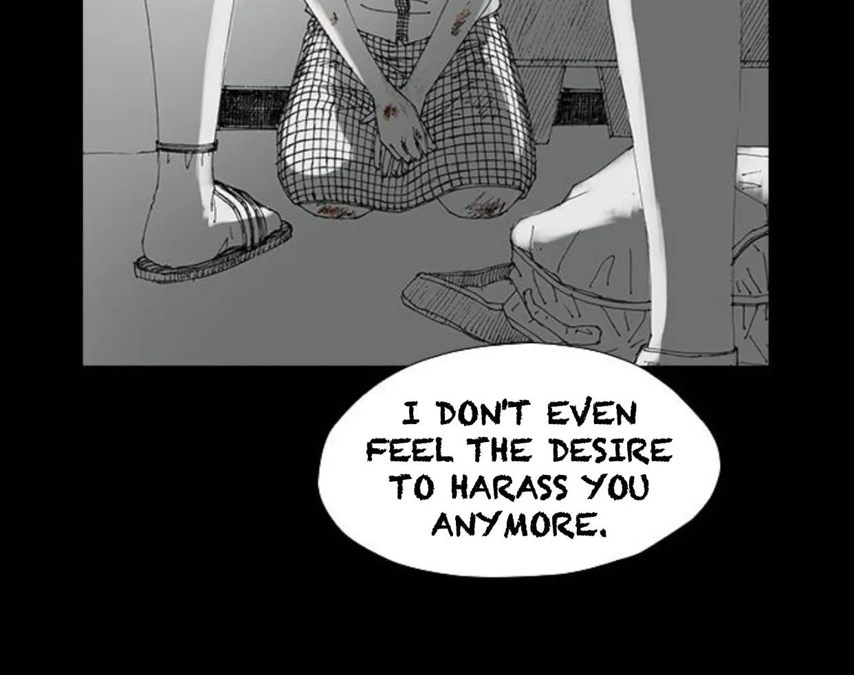 Haunted Electronics Shop Chapter 34 page 99 - 