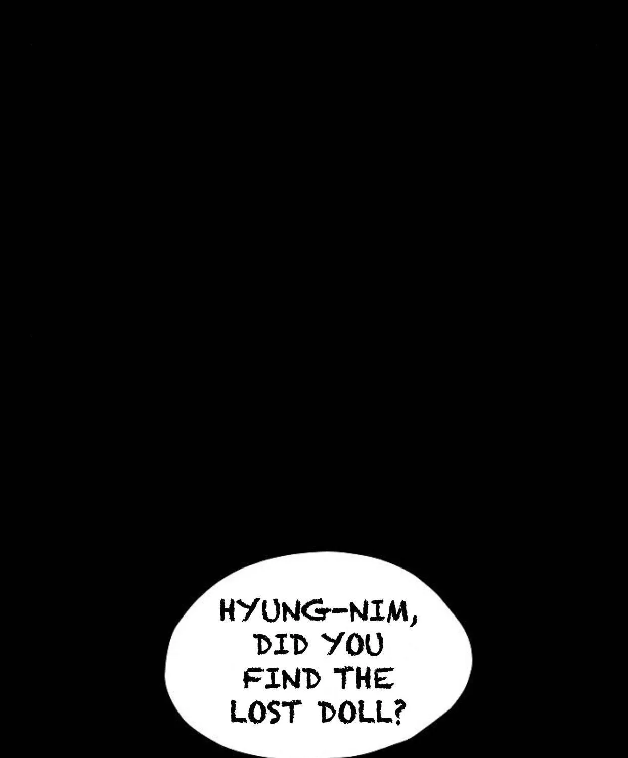 Haunted Electronics Shop Chapter 35 page 102 - 