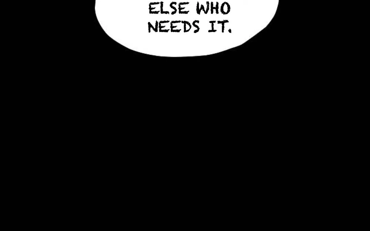 Haunted Electronics Shop Chapter 35 page 109 - 