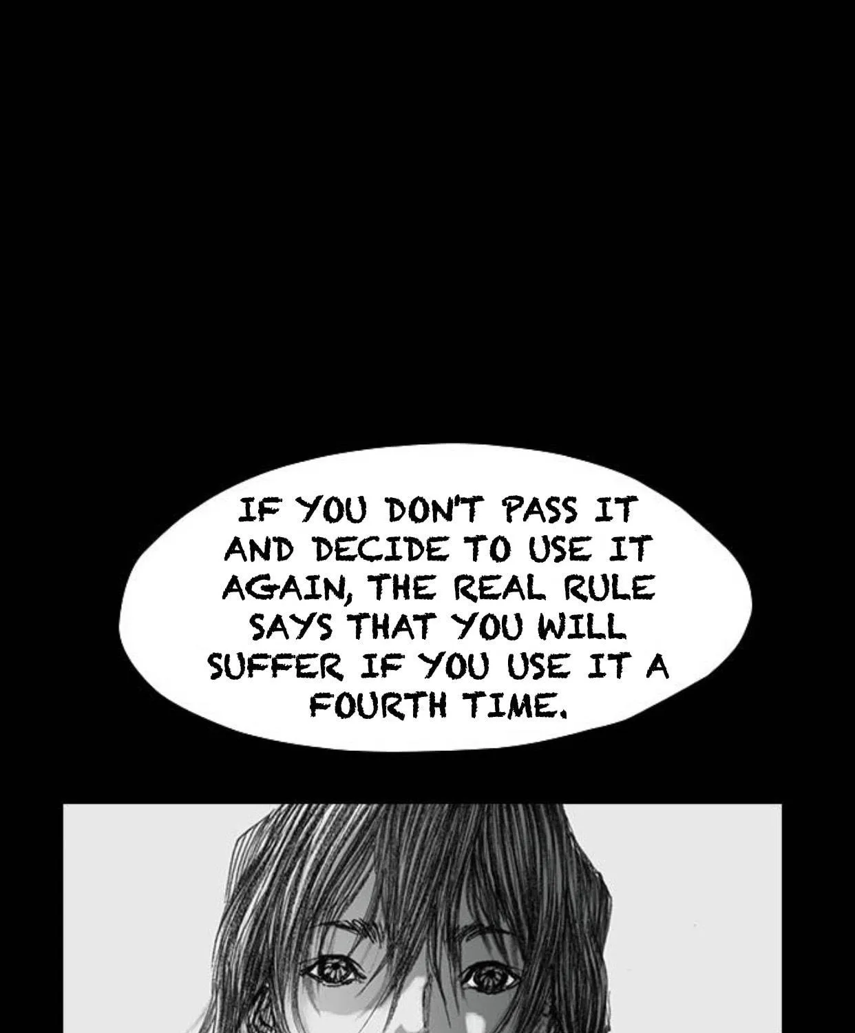 Haunted Electronics Shop Chapter 35 page 110 - 