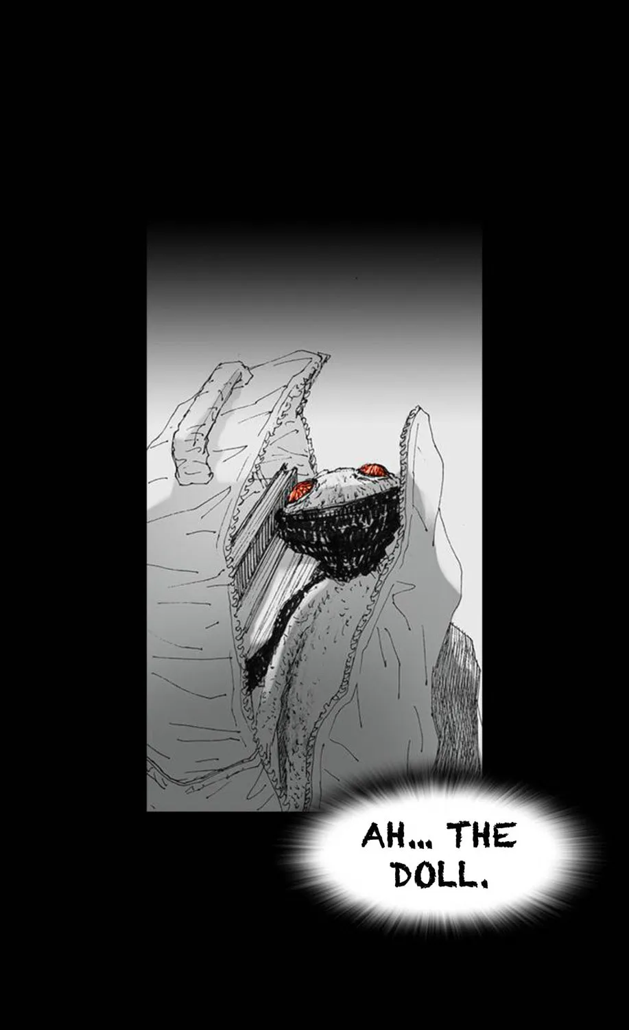 Haunted Electronics Shop Chapter 35 page 130 - 