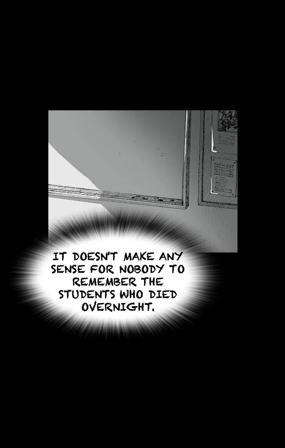 Haunted Electronics Shop Chapter 35 page 136 - 