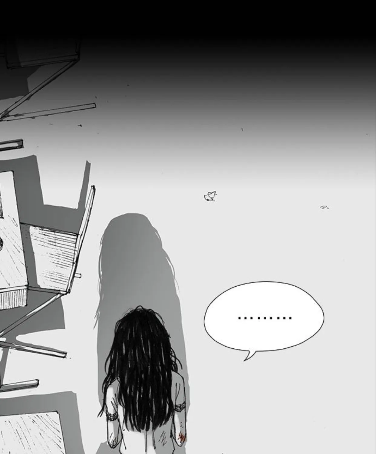 Haunted Electronics Shop Chapter 35 page 138 - 