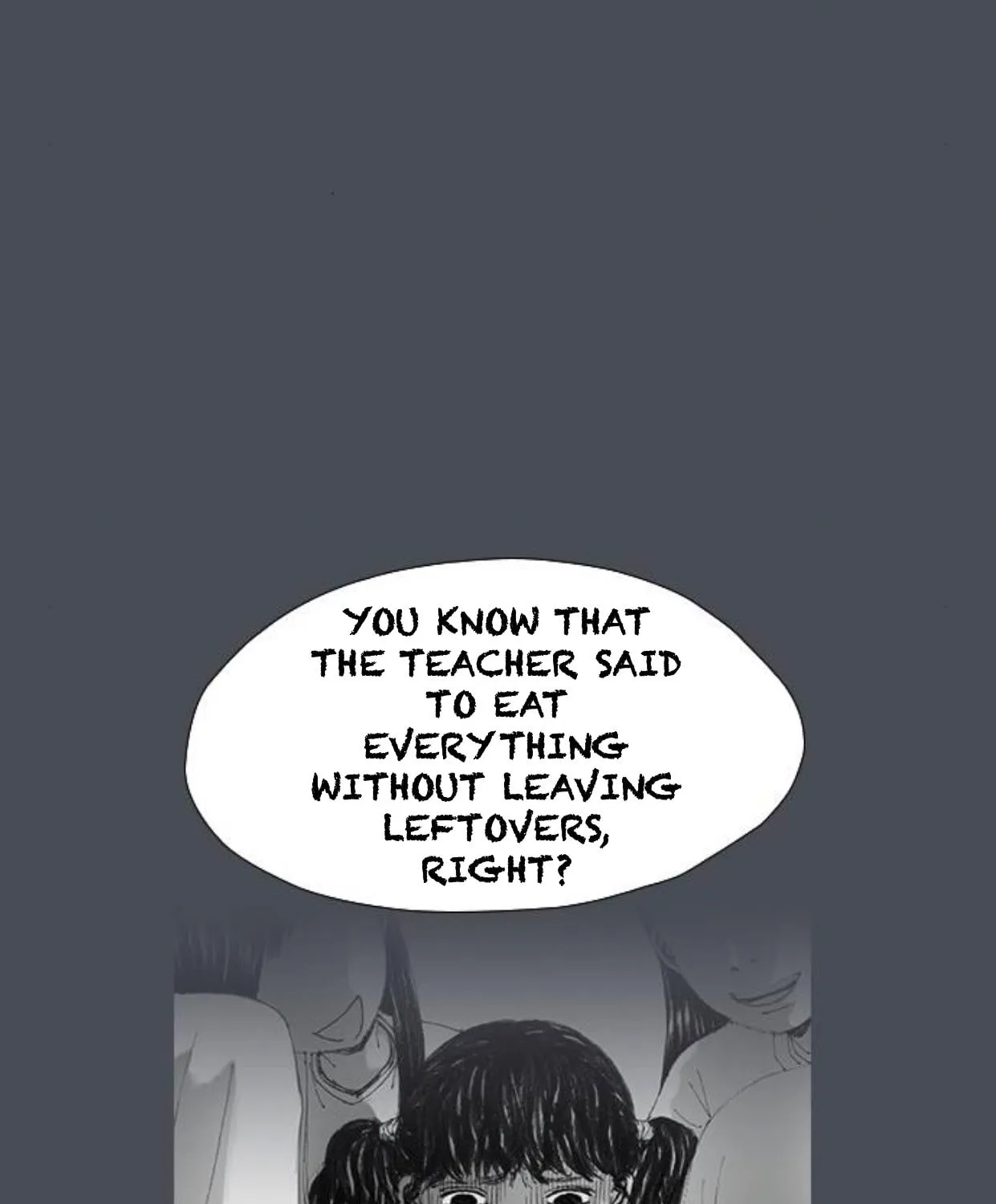 Haunted Electronics Shop Chapter 35 page 15 - 