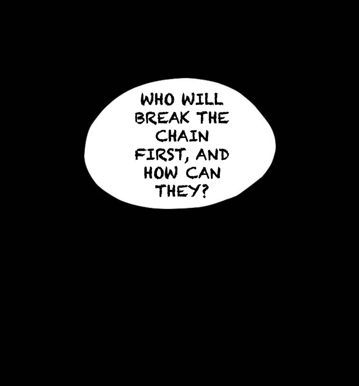 Haunted Electronics Shop Chapter 35 page 144 - 