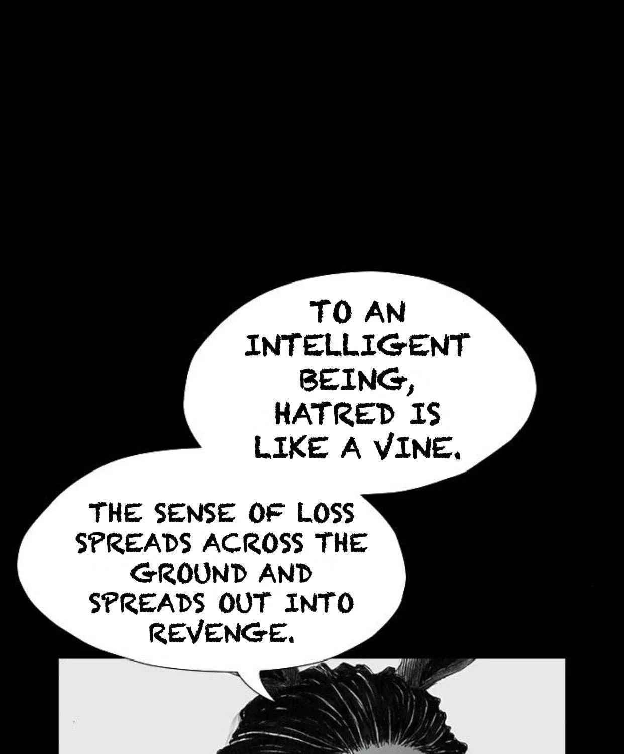 Haunted Electronics Shop Chapter 35 page 145 - 