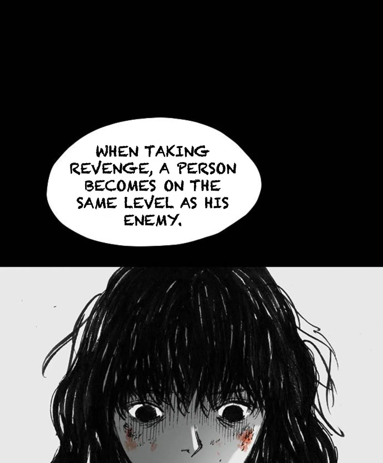 Haunted Electronics Shop Chapter 35 page 147 - 
