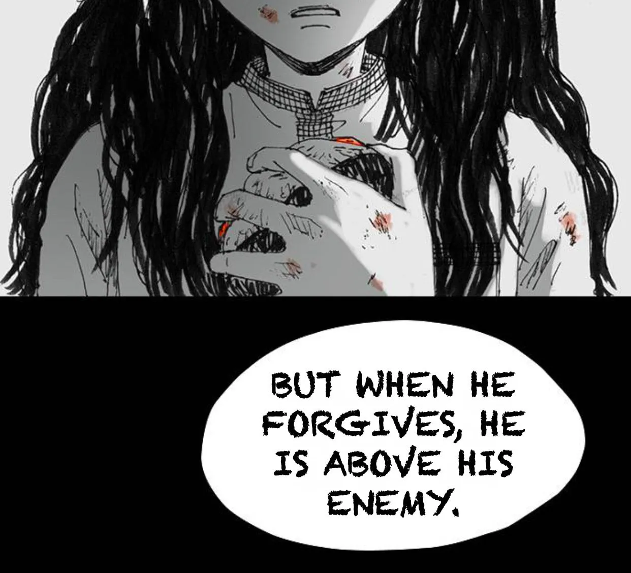 Haunted Electronics Shop Chapter 35 page 148 - 