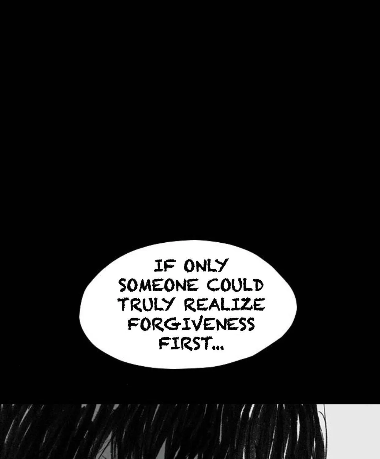 Haunted Electronics Shop Chapter 35 page 151 - 