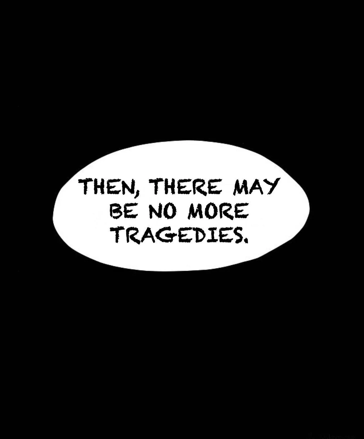 Haunted Electronics Shop Chapter 35 page 157 - 
