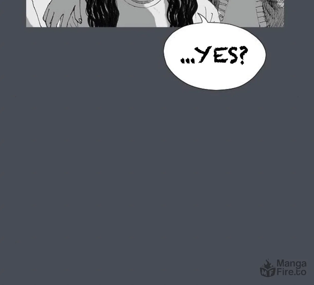 Haunted Electronics Shop Chapter 35 page 20 - 