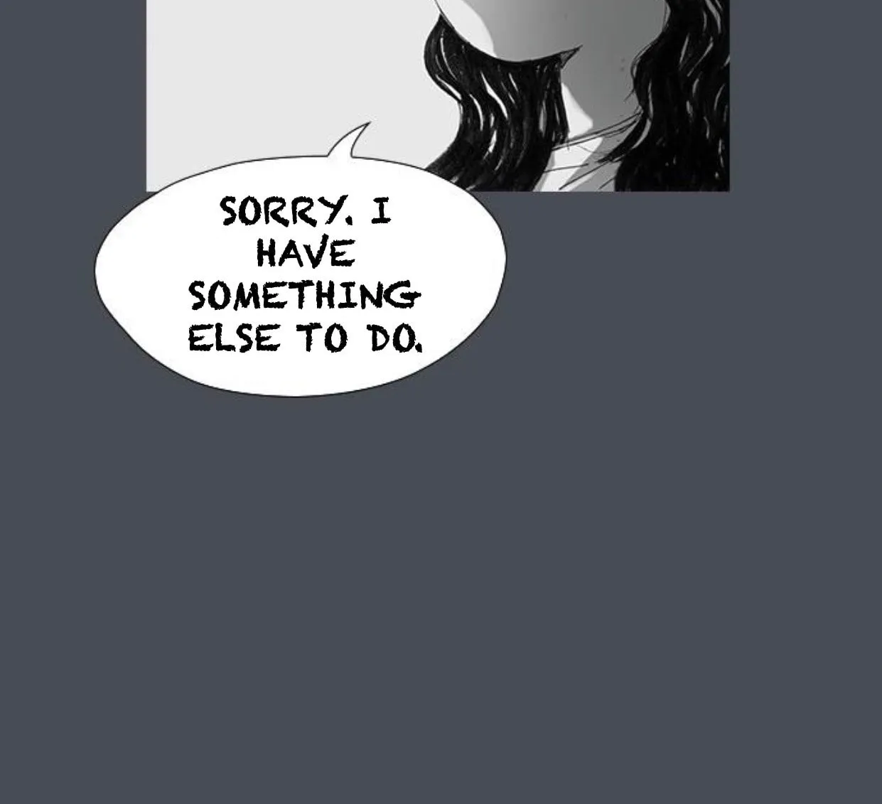 Haunted Electronics Shop Chapter 35 page 4 - 