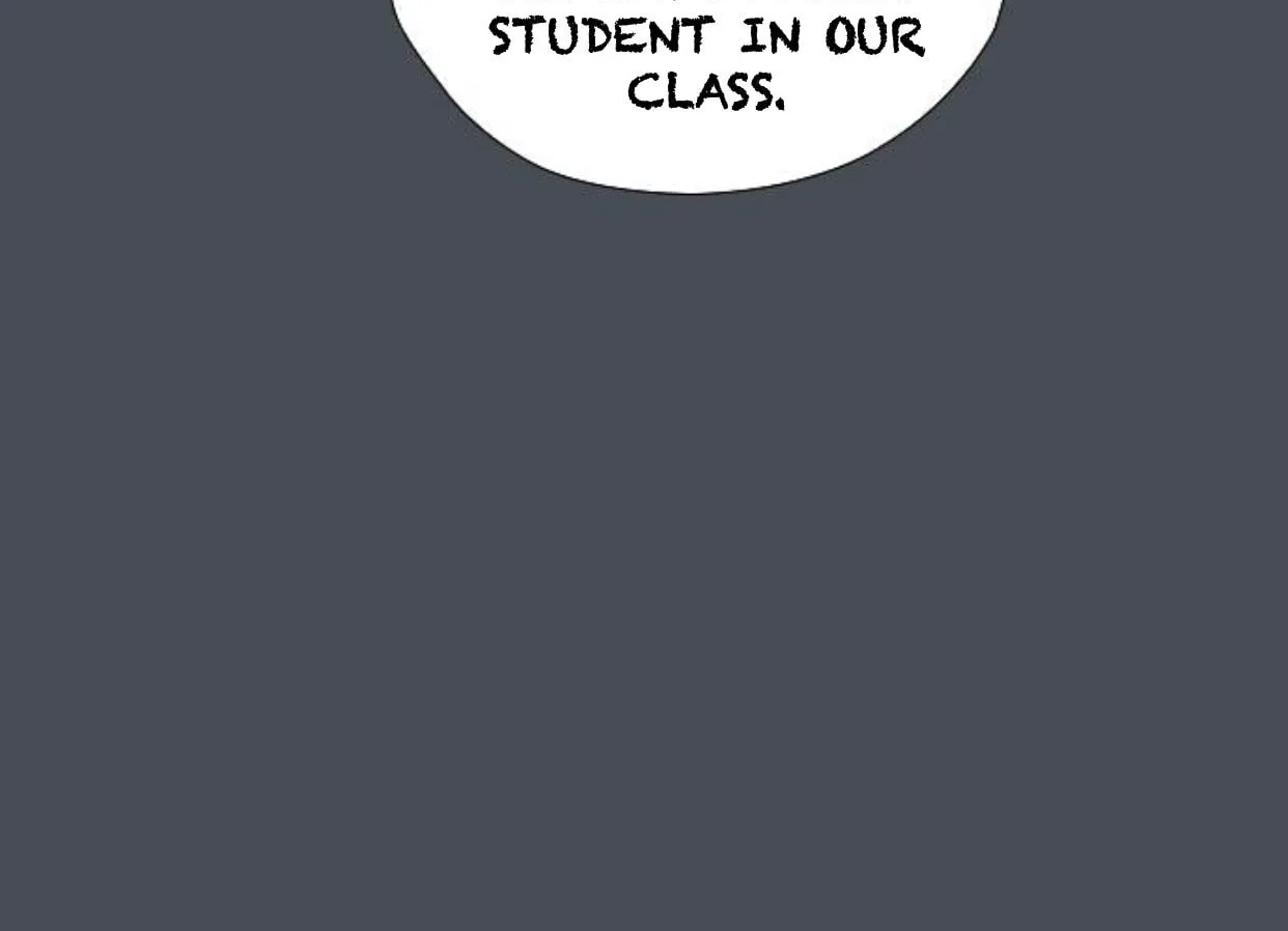 Haunted Electronics Shop Chapter 35 page 34 - 