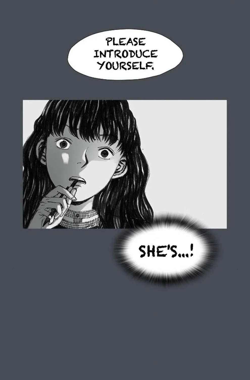 Haunted Electronics Shop Chapter 35 page 35 - 