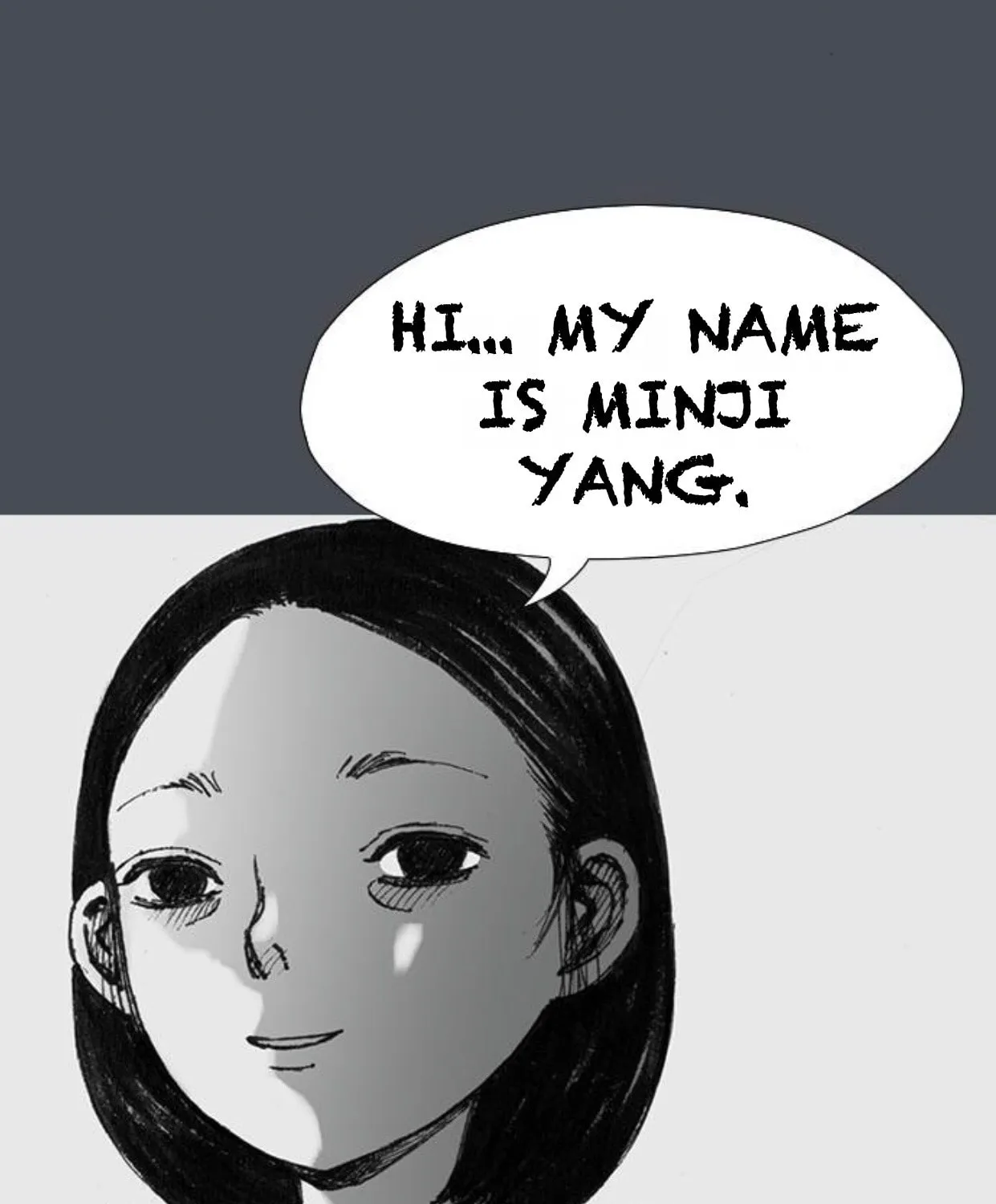 Haunted Electronics Shop Chapter 35 page 37 - 